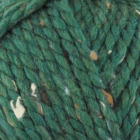 Papatya - Easy Knit Tweed - kol.C6850