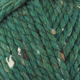 Papatya - Easy Knit Tweed - kol.C6850