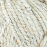 Papatya - Easy Knit Tweed - kol.J9210