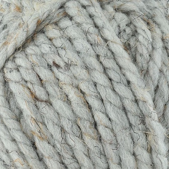 Papatya - Easy Knit Tweed - kol.JC2150