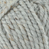 Papatya - Easy Knit Tweed - kol.JC2150