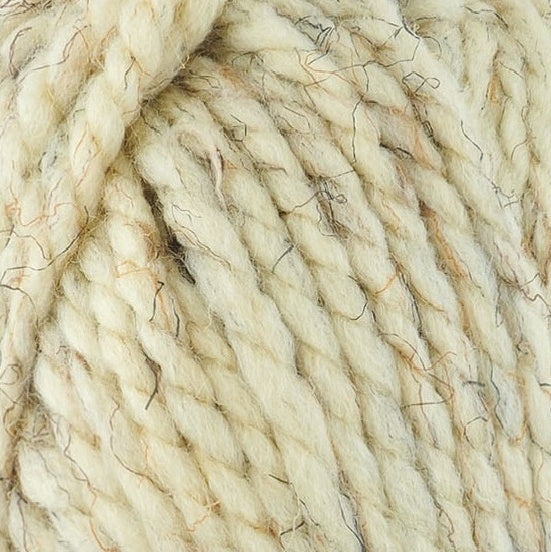 Papatya - Easy Knit Tweed - kol.JC9220
