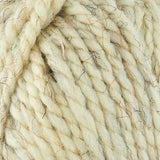 Papatya - Easy Knit Tweed - kol.JC9220