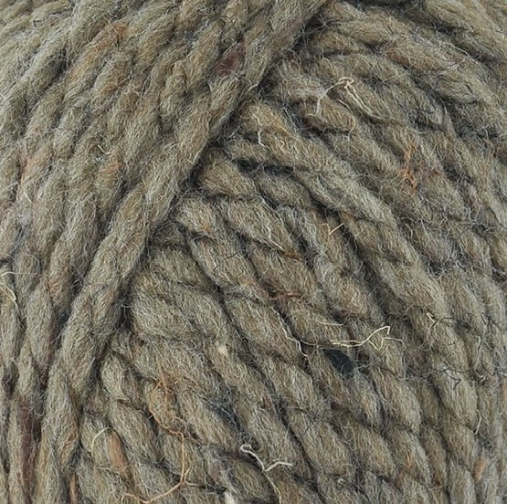 Papatya - Easy Knit Tweed - kol.JC9280