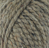 Papatya - Easy Knit Tweed - kol.JC9280