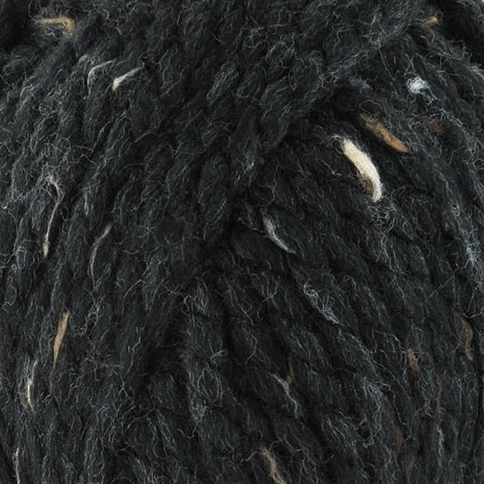 Papatya - Easy Knit Tweed - kol.M2000