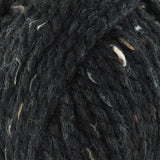 Papatya - Easy Knit Tweed - kol.M2000