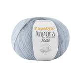 Papatya - Angora Batik - kol.556-01