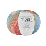 Papatya - Angora Batik - kol.556-38