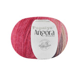Papatya - Angora Batik - kol.556-60