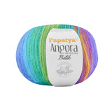 Papatya - Angora Batik - kol.556-63