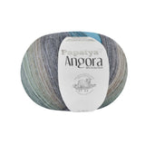 Papatya - Angora Batik - kol.556-81
