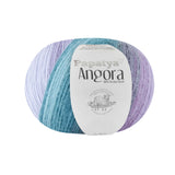 Papatya - Angora Batik - kol.556-82