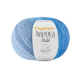 Papatya - Angora Batik - kol.556-83