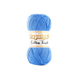 Papatya - Cotton Touch - kol.0440