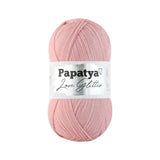 Papatya - Love Glitter - kol.4120