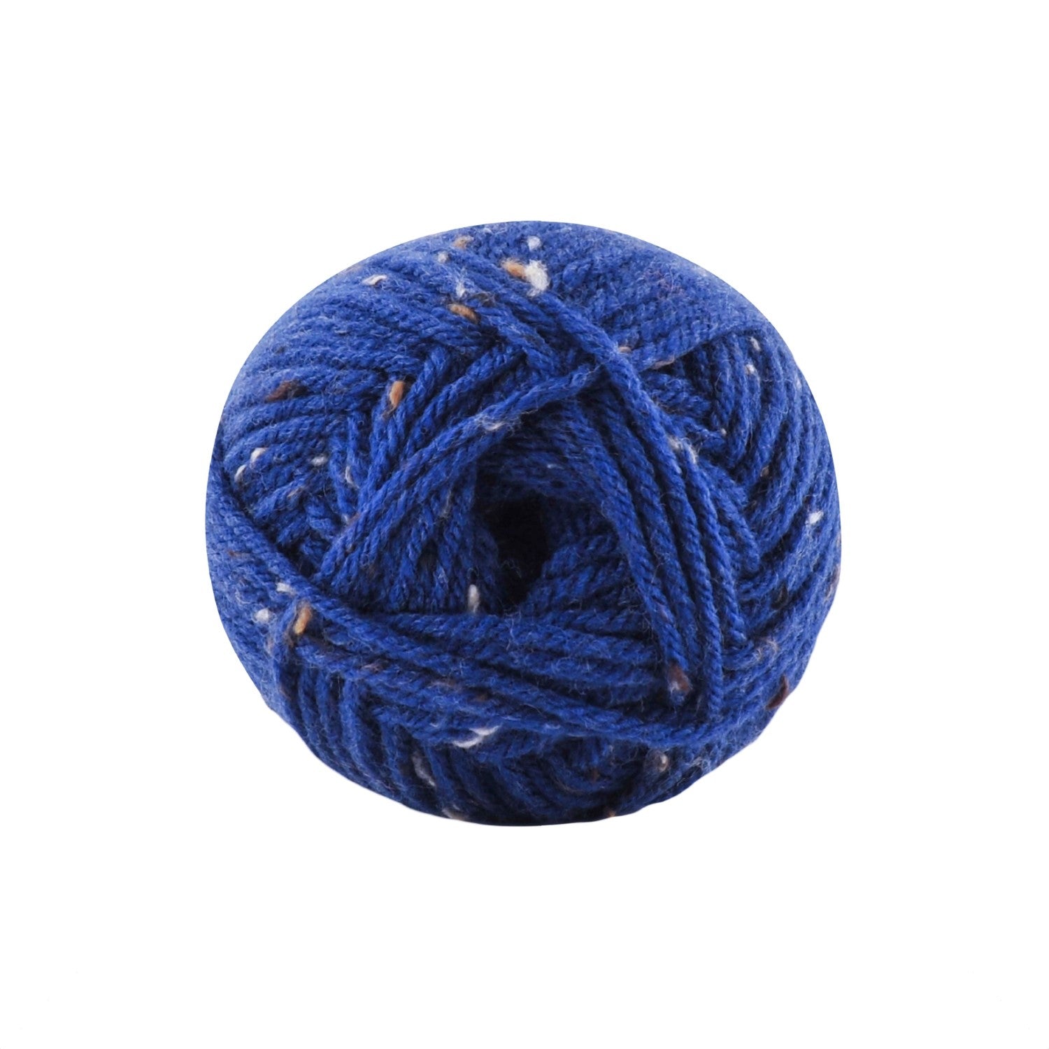 Papatya - Tweed Chunky - kol.5280