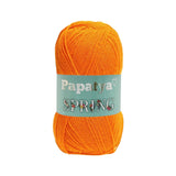 Papatya - Spring - kol.8070