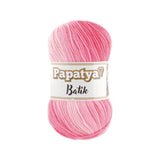 Papatya - Batik - kol.554-05