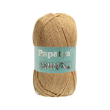 Papatya - Spring - kol.9170