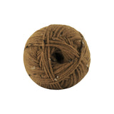 Papatya - Tweed Chunky - kol.8780