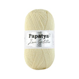 Papatya - Love Glitter - kol.1930