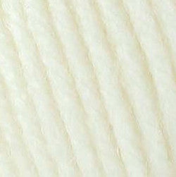 Papatya - Super Stitch - kol.1200