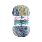 Papatya - Splash - kol.03