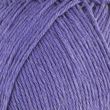 Papatya - EcoLogical Cotton - kol.504