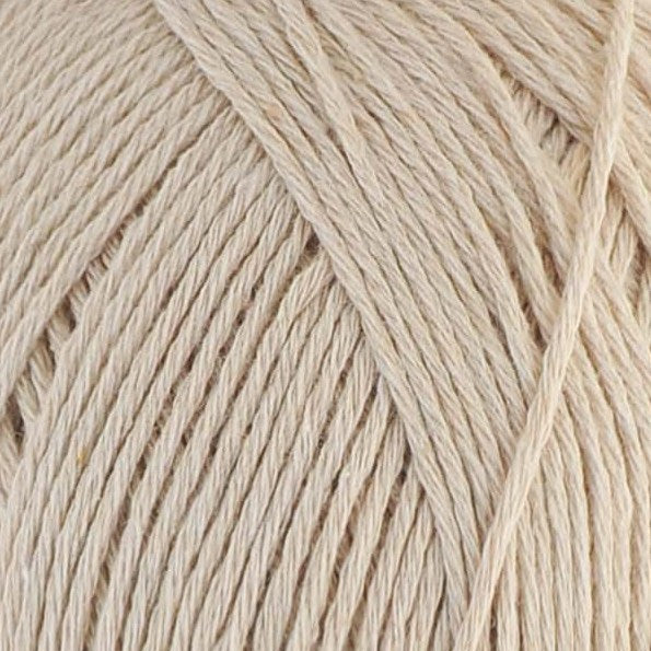 Papatya - EcoLogical Cotton - kol.304
