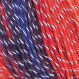 Papatya - Batik Cotton Blend - kol.1008