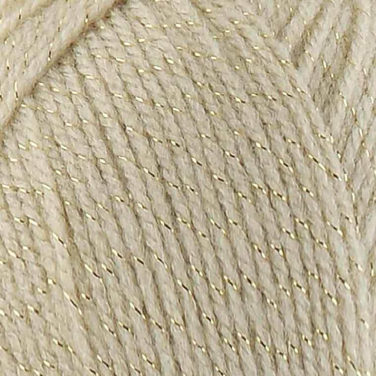 Papatya - Love Glitter - kol.9220