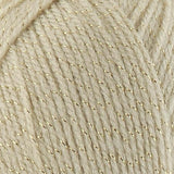 Papatya - Love Glitter - kol.9220