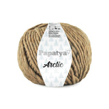 Papatya - Arctic - kol.102
