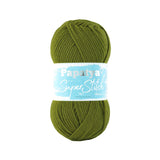Papatya - Super Stitch - kol.6950