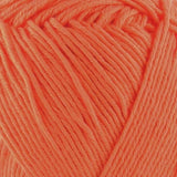 Papatya - Cotton Touch - kol.0970