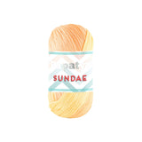 Papatya - Sundae - kol.02