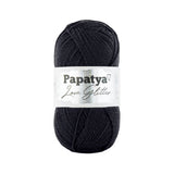 Papatya - Love Glitter - kol.2001