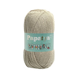 Papatya - Spring - kol.9240