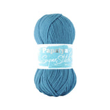 Papatya - Super Stitch - kol.5660