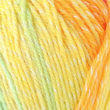 Papatya - Batik Cotton Blend - kol.1004