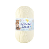 Papatya - Cicibebe Sweetie - kol.1920