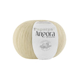 Papatya - Angora - kol.9220