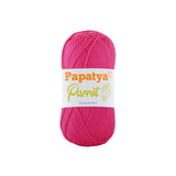 Papatya - Parrot - kol.4320 (róż)