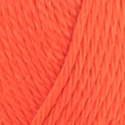 Papatya - Supreme Cotton - kol.8430