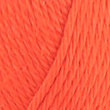 Papatya - Supreme Cotton - kol.8430
