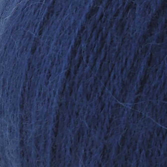 Papatya - Angora - kol.5280