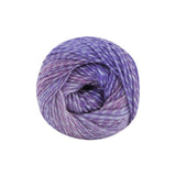 Papatya - Batik Cotton Blend - kol.1012