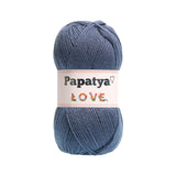 Papatya - Love - kol.5680