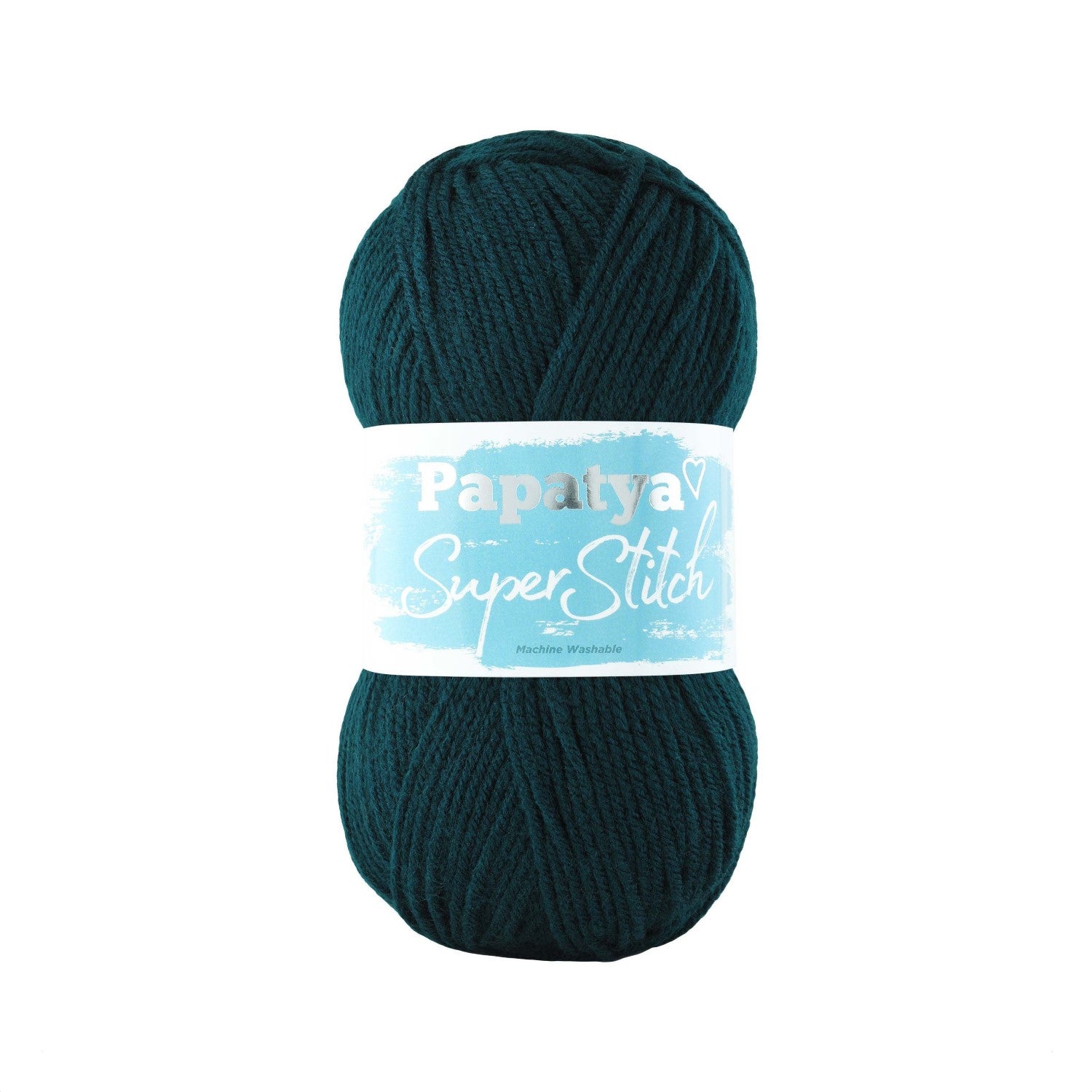 Papatya - Super Stitch - kol.6870